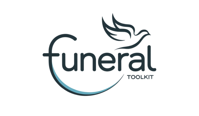 Funeral Toolkit — Clear, Calm Guidance for the First 48 Hours and Beyond